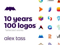 logo의 최고 인기 이미지 8개 | Logo branding, 그래픽 및 디자인 로고 logo