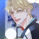 ━ ‧ ִ ۫✭ Honey Trouble┆허니 트러블┆BL┆Manhwa◞
