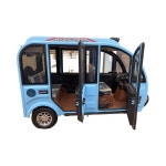 새로운 에너지 태양 전지 패널 전기 세발 자전거 Tuk Tuk 성인 저렴한 전기 세발 자전거 Trike와 저렴한 가격 3 륜 승객 전기