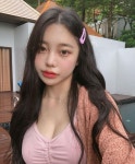 Yunju 윤주