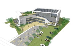 단아건축사사무소