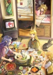 Daily Life by ~KPJ11 on deviantART(이미지 포함) | 포스터, 사진
