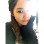 다야뷰티인셀덤 | #다야 💎 | Baby face, Instagram posts, Daya