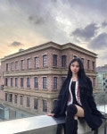 선릉까지 1시간12분 소요 -어른이들의 위한 이상한나라의 앨리스(전시회) 전시 무료 코엑스에서 놀다가 성수 출발 (선릉은 코엑스... 