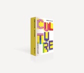 (주)디자인인트로 » 문화활용 우수기업 사례집