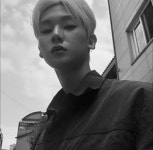 투지샵(tuzee shop) | Pin page Pin tillagd av Nalani på 2z (tuzi) 투지