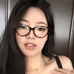Peekaboo 여성용 고양이 눈 안경, 투명 렌즈, TR90 패션 안경, CP 아세테이트 녹색 다크 브라운 장식, 숙녀 선물 아이템