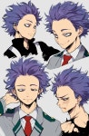 My Hero Academia English Subbed on 7anime.net | 히어로스, 캐릭터 일러스트, 애니메이션