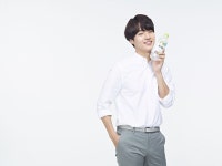 ボード「양세종(Yang Se jong)＆3017」のピン