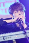 WONPIL🍀 | 가이