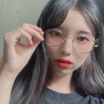 #instagram #인스타 #인스타그램 #일상 #daily #day #instadaily #follow4follow #followback #like4like  #instagram #인스타... 