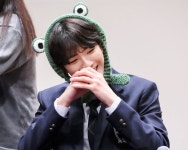 Pin by cindy on 용희 | Kpop boy, Boy groups, Jinyoung