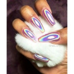Nails에 관한 1142개의 최상의 Pinterest 이미지 | 네일아트, 미용 및 Ongles Nails
