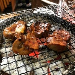 요리에 있는 핀