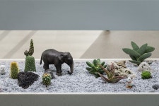 분당구 백현동 A 아파트 – MnA Design Studio | 아파트, 파우더 룸, 1인가구