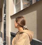 헤어바이지현(hairby지현) | Pin by 지현 on mood | Hoodie hairstyles, Style, Womens hairstyles
