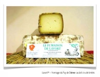 fromage ♡ cheese ♡ Käse ♡ formatge ♡ 奶酪 ♡ 치즈... queso ♡ τυρί ♡ f… | Fromage cheese, Fromage, Lait cru