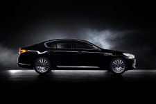 Photo by min-seok,Choi, http://www.pennstudio.co.kr/, #Car, #Auto, #자동차 #KIA #K9