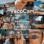 VSCO에 관한 645개의 최상의 Pinterest 이미지 | 사진 수정, 사진 팁 및 카메라 VSCO