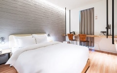 성신여대 에비뉴