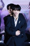 012~~~에 있는 jw0pal님의 핀
