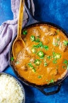 Paleo의 최고 인기 이미지 59개 | 맛있는 음식, 요리법 및 음료수 Paleo