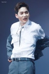 NUEST (뉴이스트)