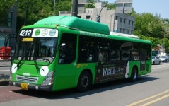 Bus에 있는 Tony Hill님의 핀 | 버스, 대중교통, 자동차