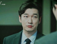 시목아에 있는 dfdf님의 핀