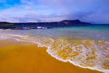 시원한 해안(Coast)풍경, 아름다운 바다 | Beach, Outdoor, Water