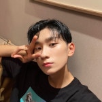 투지샵(tuzee shop) | Pin page Pin de ☆*:.saehyunie.:*☆ em 투지 ♥ {TU:ZI}