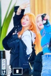 Yeji Pin by 🐾 on Yeji(예지)♡ | Itzy, Imaginary friend, Fan signs