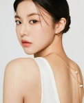 Go Younjung (고윤정) Go Younjung (고윤정) | Aksesori rambut, Artis, Kecantikan