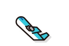 교통_관광_아이콘_019