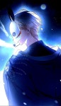 Debut Or Die! 『달토끼 공연』