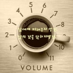 베이킹에 있는 7 7님의 핀 - 2022