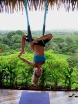 Yoga에 관한 12개의 최상의 Pinterest 이미지 | 요가 명상, 건강한 생활 및 영감을 주는 요가 Yoga