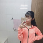 #01 #00 #19 #20 #일상 #데일리 #daily #선팔 #맞팔 #댓글 #좋반 # #좋아요 #fff #follow4like  필라테스 다니고싶다 . . . #01 #00 #19 #20... 