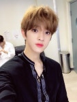 Pin page Golcha | Bong Jaehyun | 재현