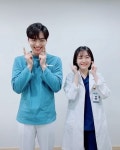 좋아요 39.9천개, 댓글 1,023개 - Instagram의 SBS(@sbsnow_insta)님: 오늘은 낭만데이니까 아무 노래에 낭만 담은 #아... 