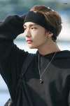 Hyunjin Stray Kids #Hyunjin #HwangHyunjin #황현진 #현진... Kids #Hyunjin #HwangHyunjin #황현진 #현진 #StrayKids... 