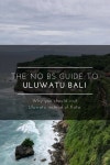 Travel의 최고 인기 이미지 18개 | 여행, Bali indonesia 및 여행지 Travel