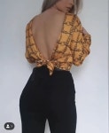 Pin page Vintage에 있는 Shanae Monique님의 핀 | 리폼, Diy 옷, 옷 리폼