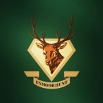 익스무어헌트 (Exmooehunt)는 영국 빈티지 타바코 브랜드입니다. 1913년부터 이어져온 헤리티지를 이어 고급 전자담배 앰플과... 
