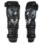 Pin by 11 22 on 장비 | Golf bags, Pairs, Bags