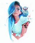 Drawings에 관한 118개의 최상의 Pinterest 이미지 Drawings