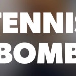 TENNIS BOMB  SHOT LIKE A BOMB  KTC 를 이은 TENNIS BOMB 프로그램이 내일 시작합니다 !  체계적인 프로그램으로 진정...