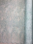 WA:0877-0896-7307 | 디자인