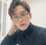 HOTSHOT | YOONSAN Pin on H O T S H O T  (핫샷)