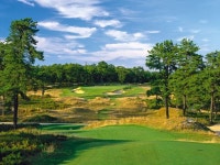 All 50 states set to have golf courses reopened by May 11 | 골프